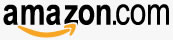 Amazon.com