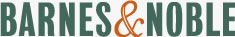 Barnes and Noble.com