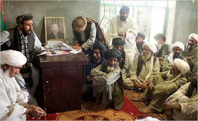 afghans.jpg