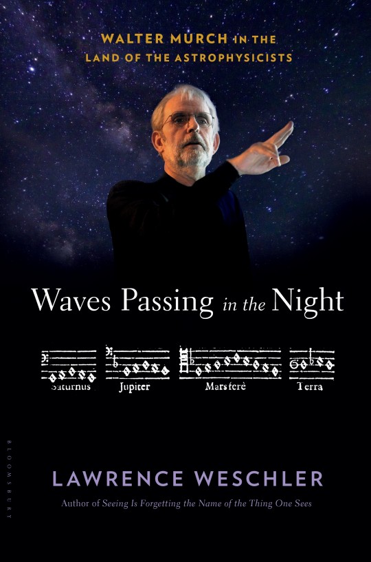 Planetary Systems Reconceived in “Musical” Terms