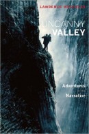 Uncanny Valley