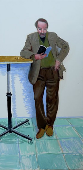 ren_standing_300x612.jpg