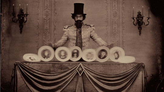 The Uncanny Tale of Shimmel Zohar
