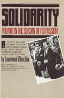 Solidarity