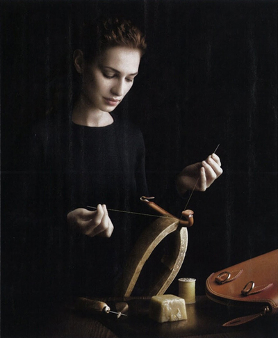 louisvuitton.jpg