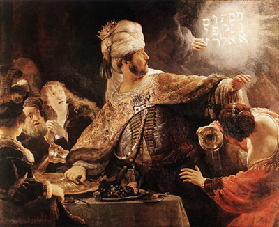 rembrandt.jpg